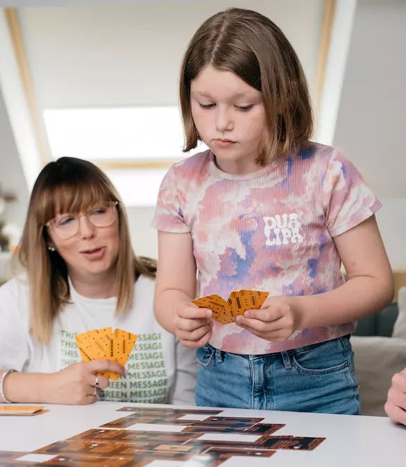 Bandido