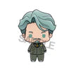 Mobile Suit Gundam GQuuuuuuX - Chokorin Collection Blind Box