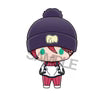 Mobile Suit Gundam GQuuuuuuX - Chokorin Collection Blind Box