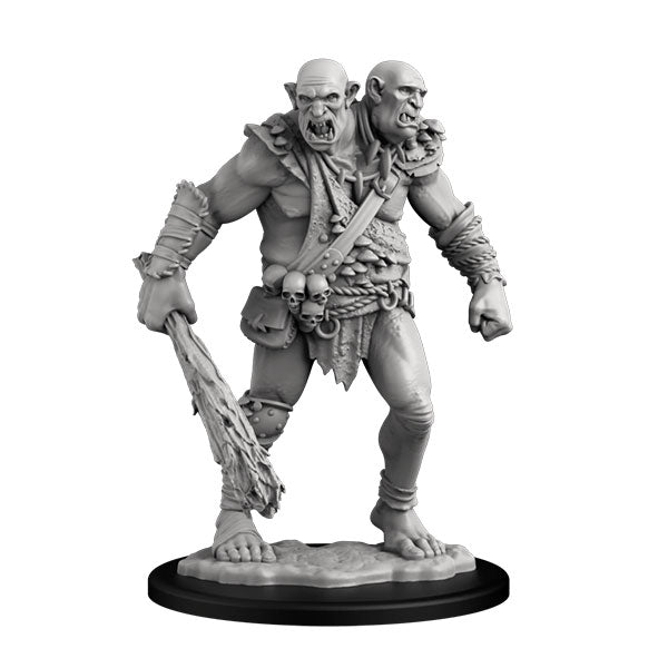 Ettin
