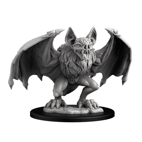 Giant Bat