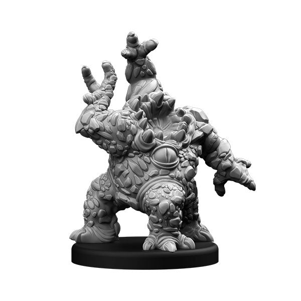 Xorn (2)