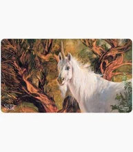 Magic the Gathering Playmat