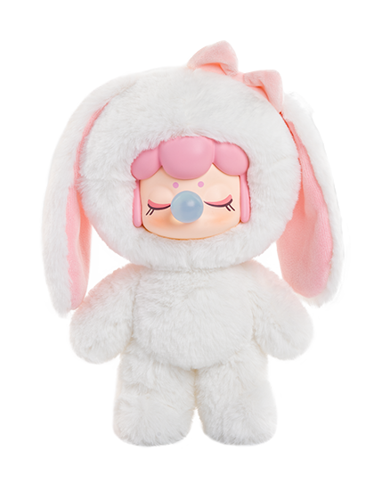 MNBXX Nanci Shining Bunny