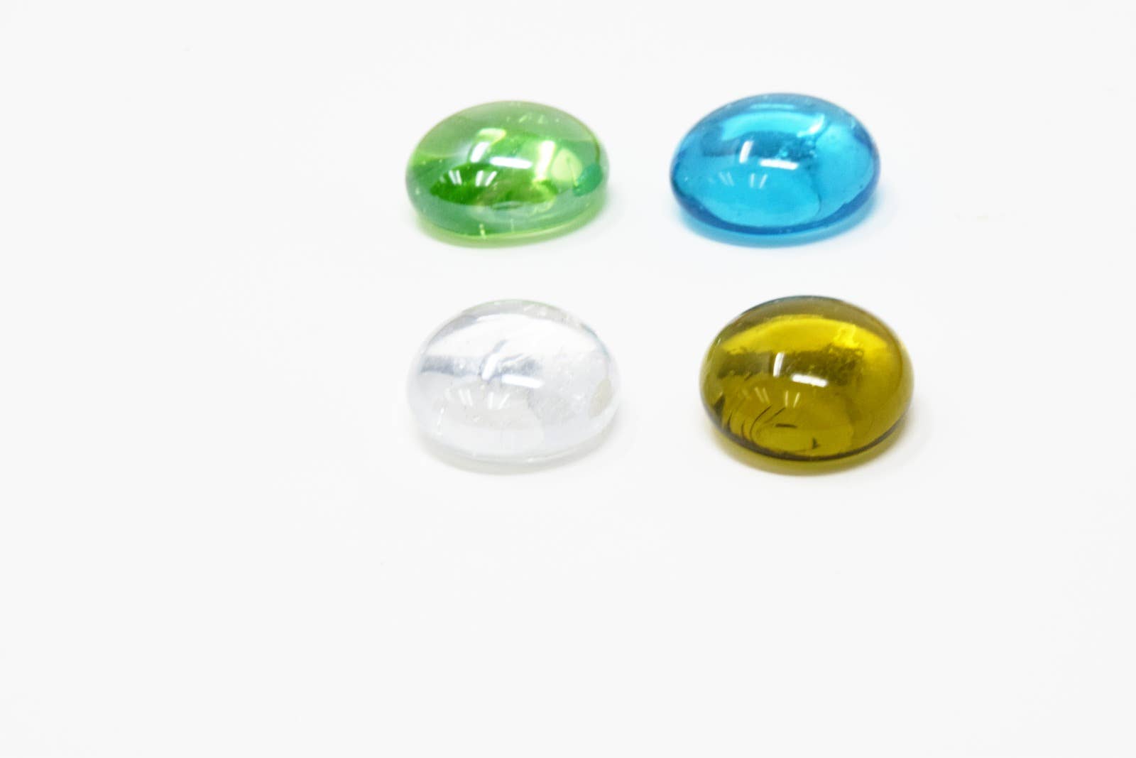 Regal Games Mancala Foldable Wooden Board Game