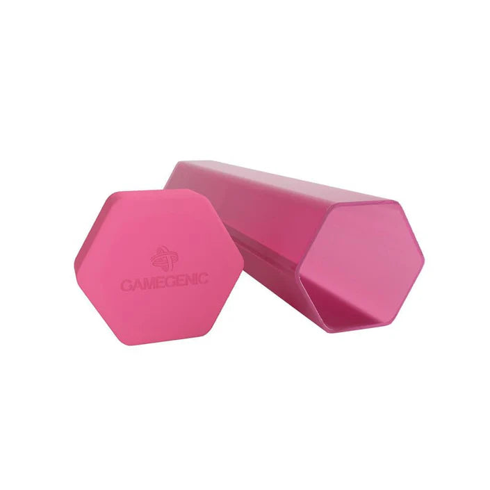 Gamegenic: Playmat Tube