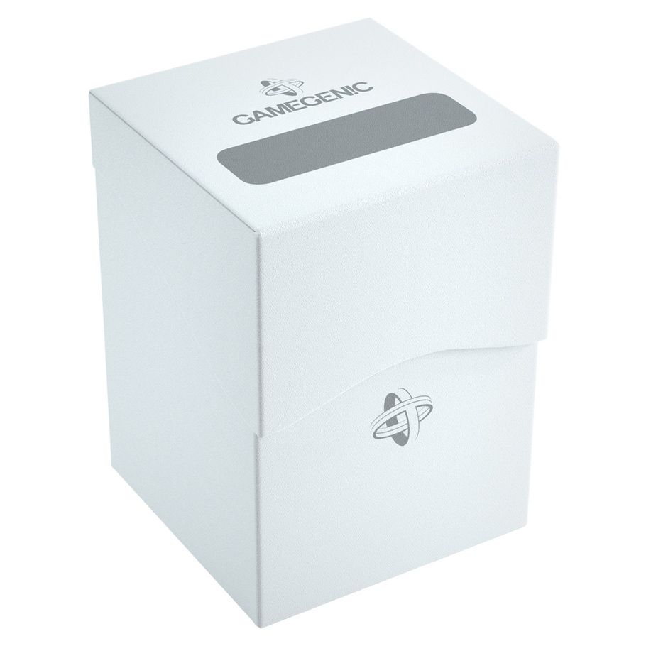 Gamegenic Deck Box: Deck Holder 100+