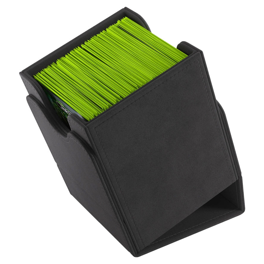 Game Genic: Deck box - Squire 100+XL