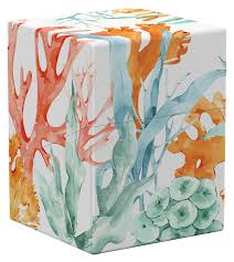 Ultimate Guard: Boulder 100+ Coral Places