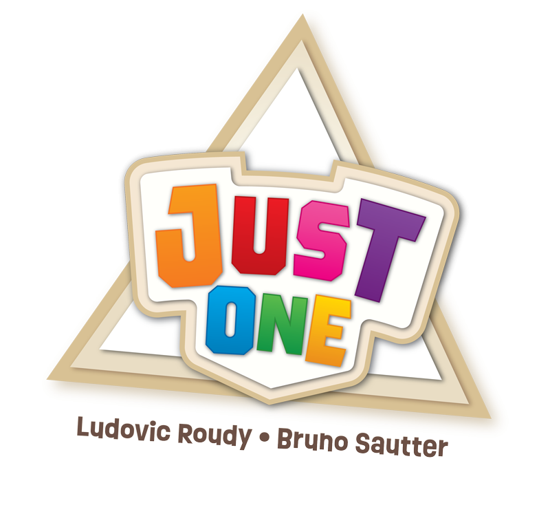 Just One