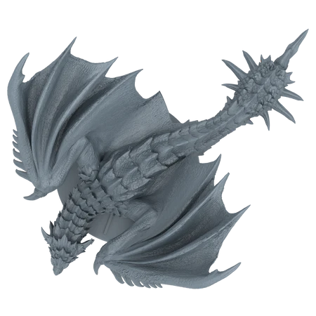Monster Hunter World: Ancient Forest Core Game