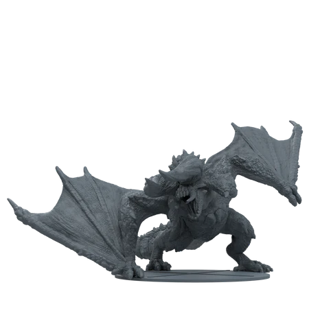 Monster Hunter World: Wildspire Waste Core Game