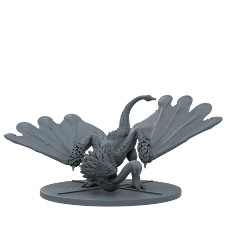 Monster Hunter World: Wildspire Waste Core Game