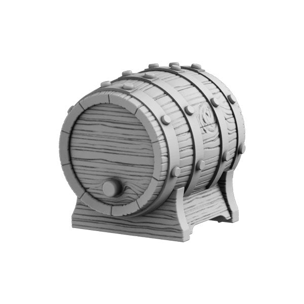 Kegs (2)