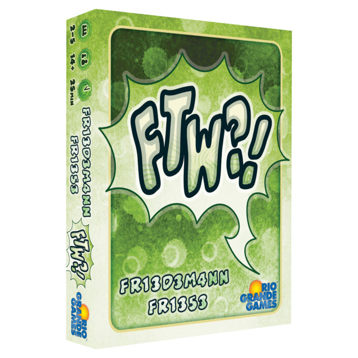 ¡¿Por fin?!