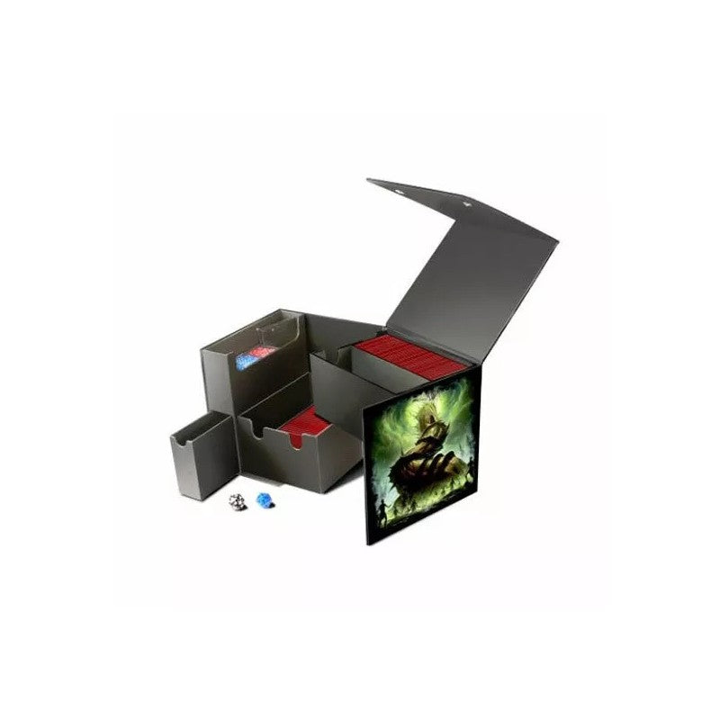 Ultra Pro- Magic the Gathering Cube Deck Box