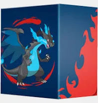 Ultra Pro POKEMON Deck Box