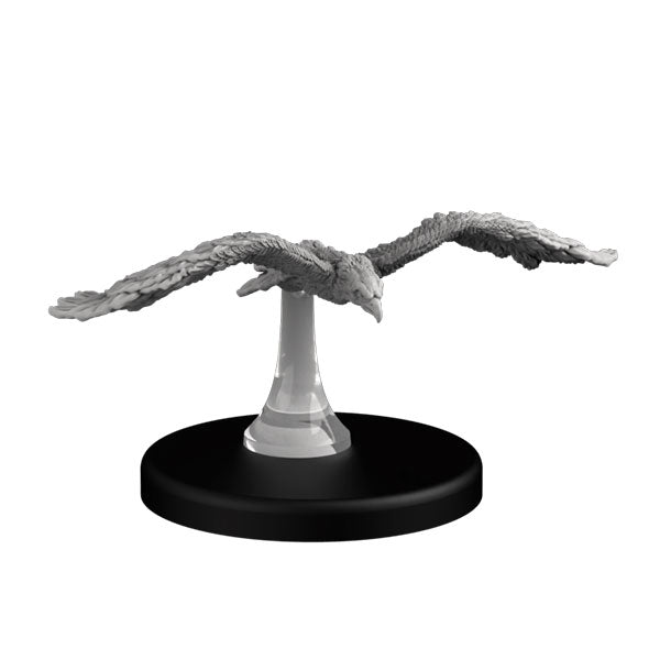 Eagles (2)