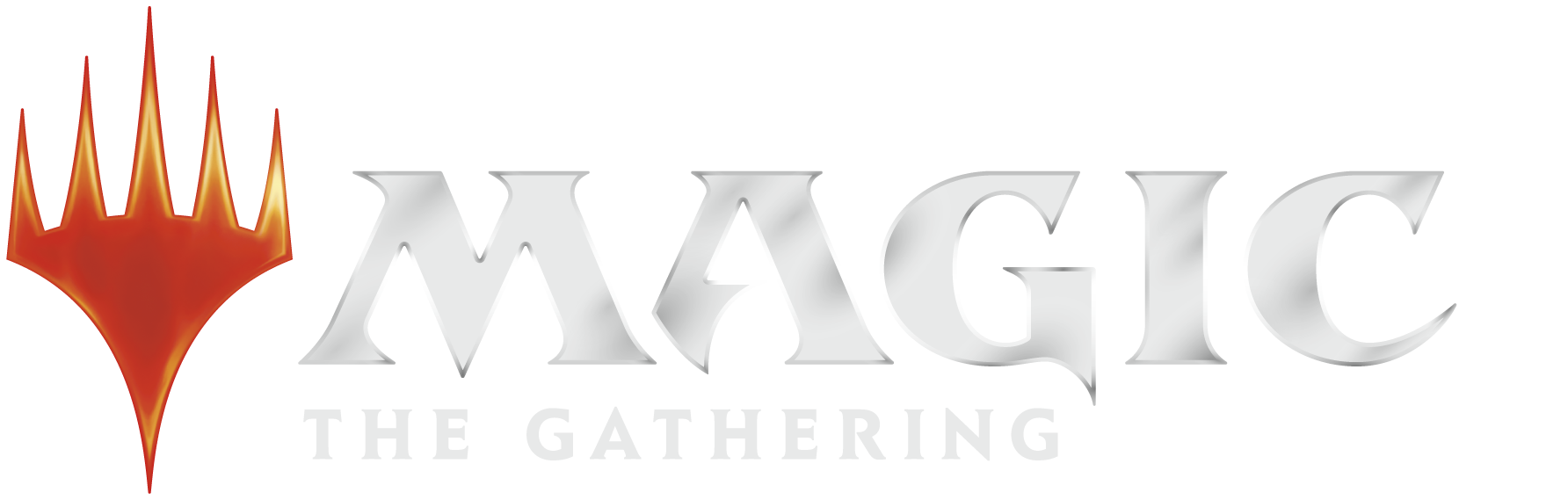 Magic The Gathering