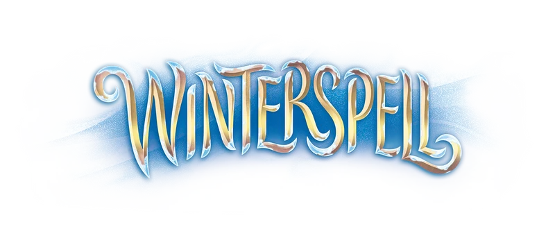 Lorcana Winterspell