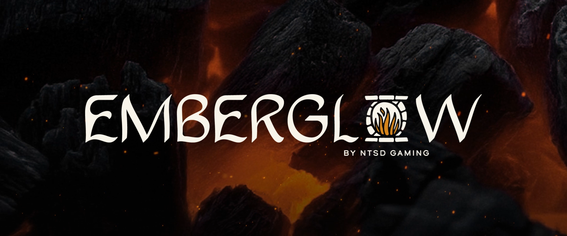 Emberglow