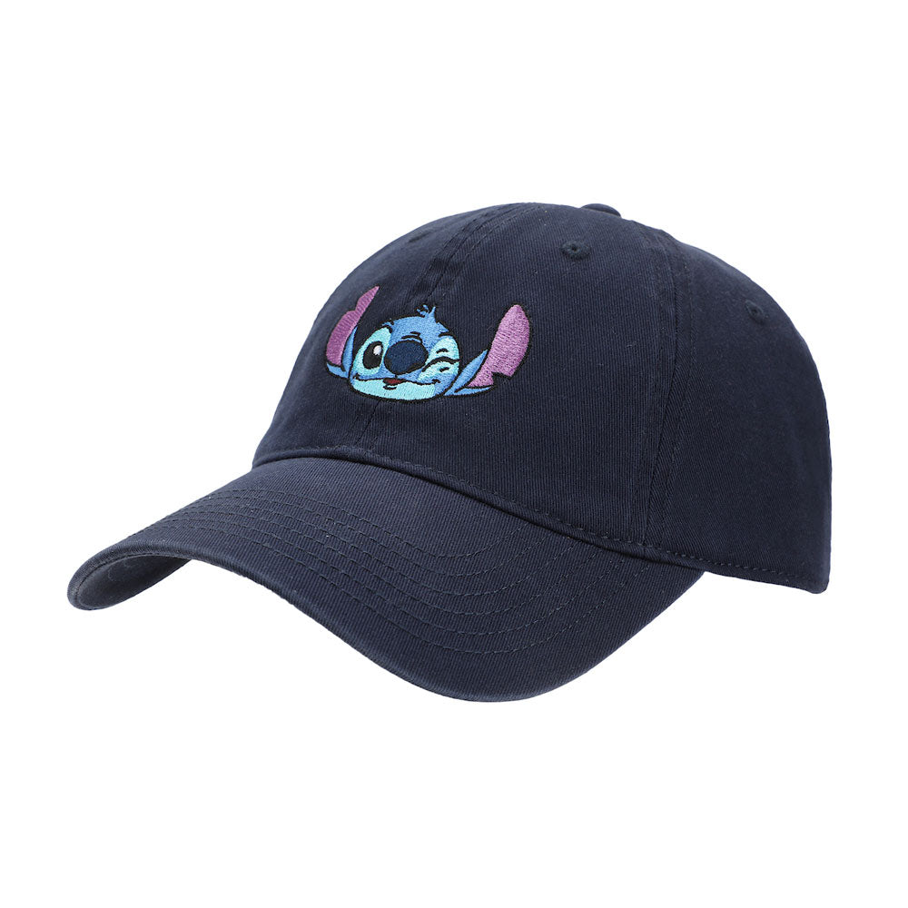 Hats and Beanies