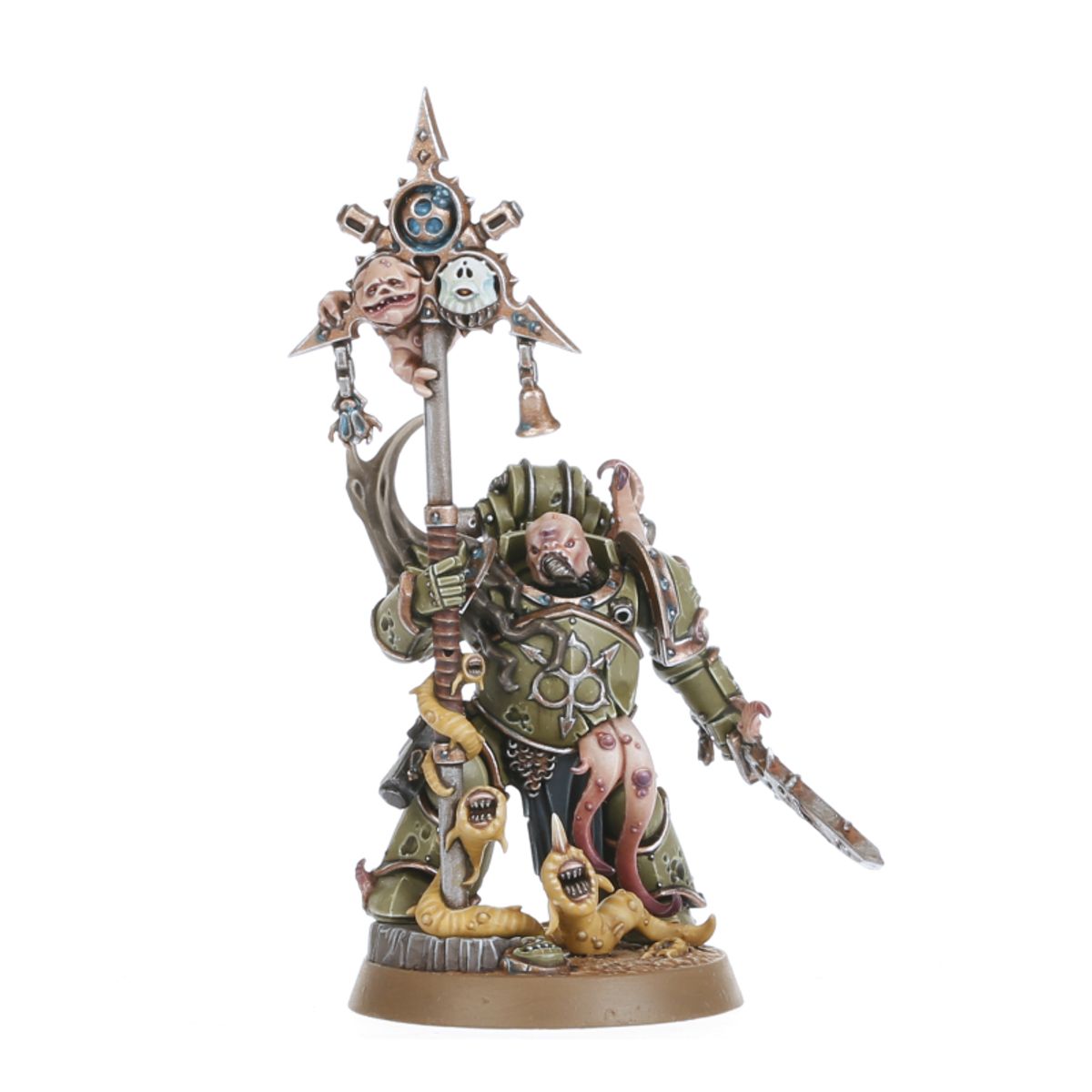 Warhammer 40000 Kill Team Starter Set Skirmish Combat in The 41st Millenium