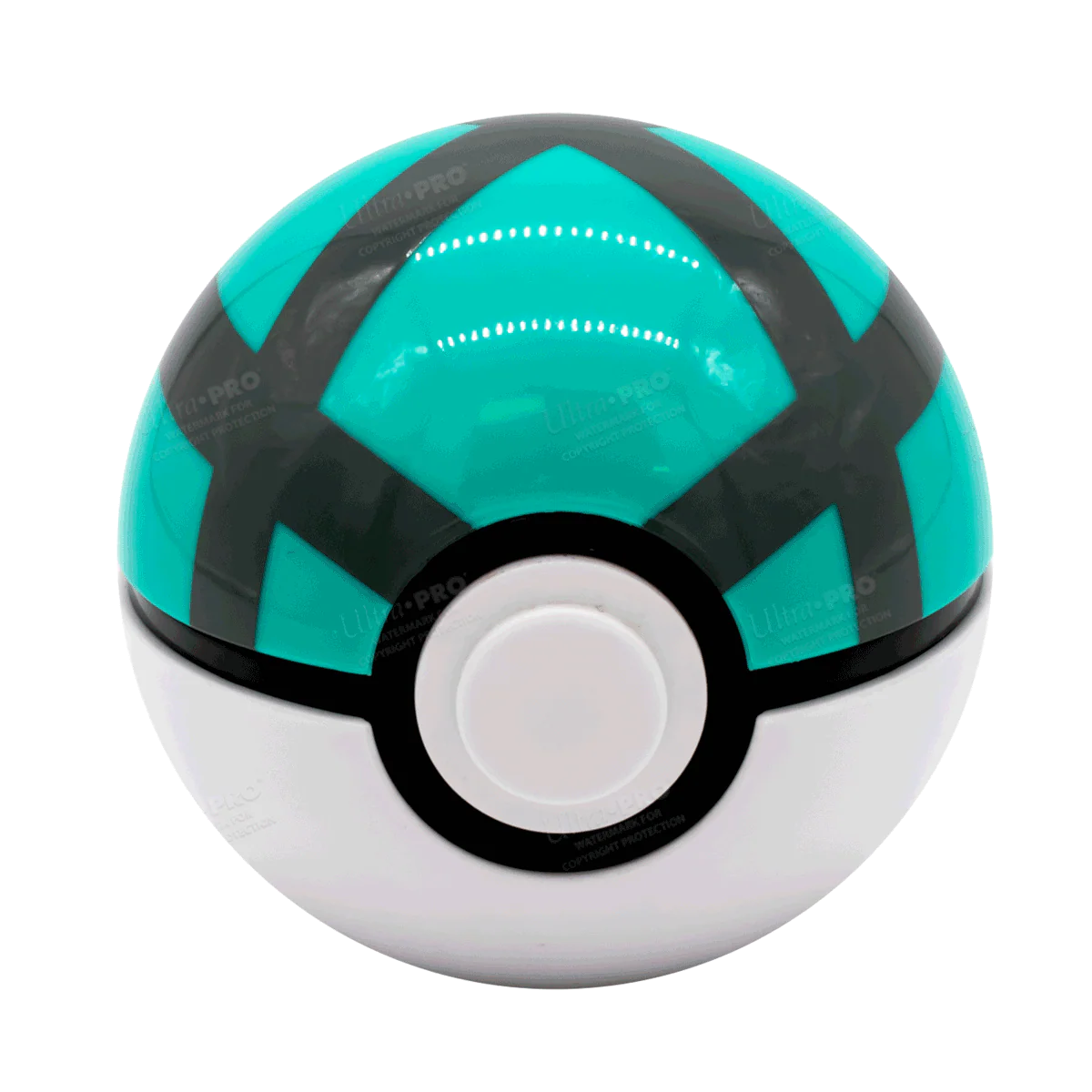 Pokémon Trainer Guess: Unova Edition