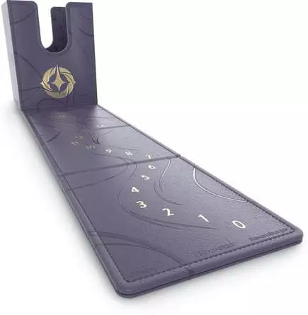 Ravensburger Disney Lorcana TCG: Premium Deck Box