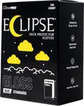 Ultra PRO Sleeves Enhanced Eclipse GLOSS