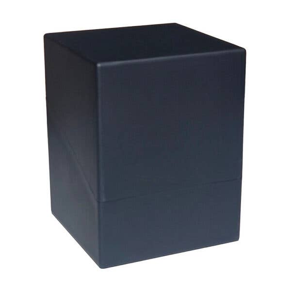 Vortex 100+ MTG Deck Box for Trading Cards, TCG, MTG