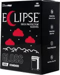 Ultra PRO Sleeves Enhanced Eclipse GLOSS