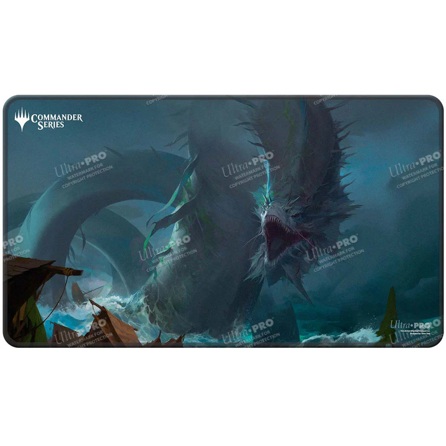 Magic the Gathering Playmat