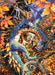 Puzzle: Abby's Dragon (1000 pcs.)