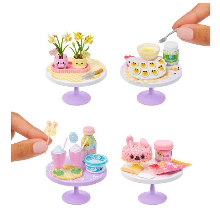 Mini Verse Make It Mini Spring