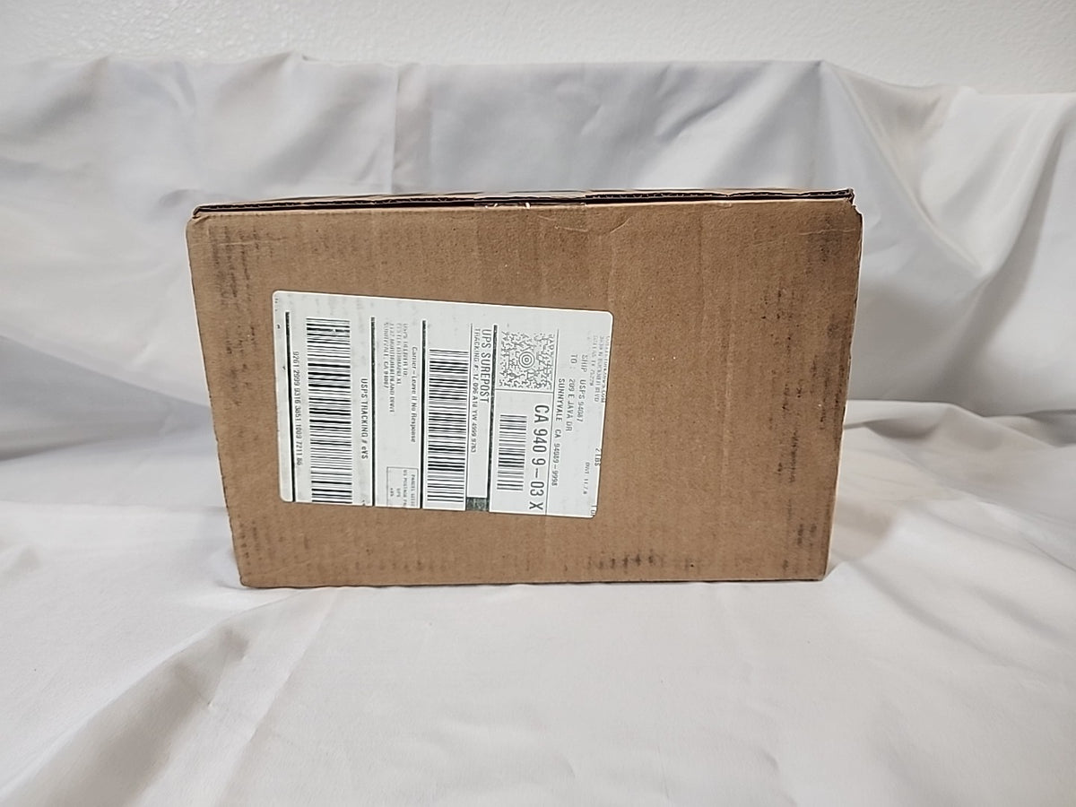 Funko Marvel Collector Corps Villains Subscription Box Complete XL,JJ-B-044