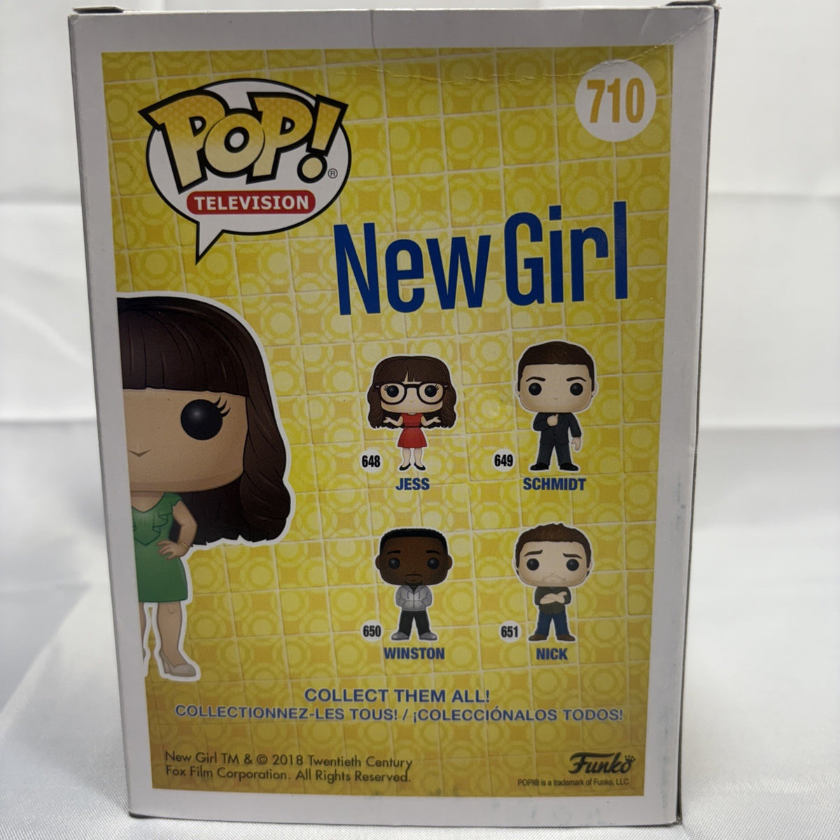 49679903