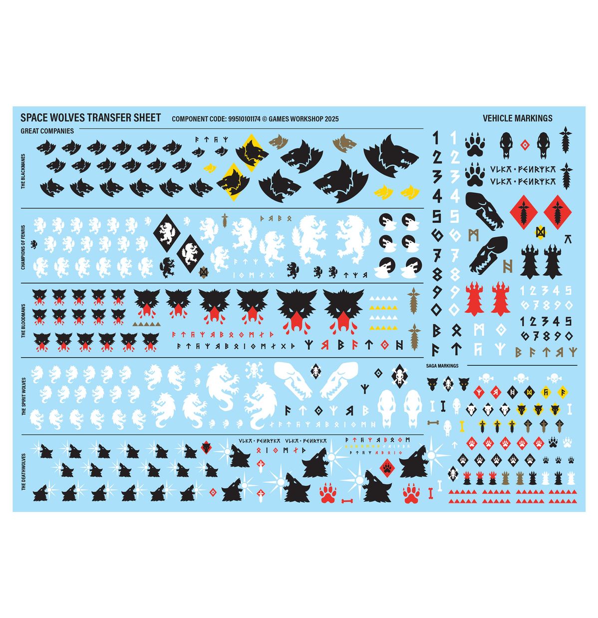 Warhammer 40000 Kill Team Dead Silence (ENG)