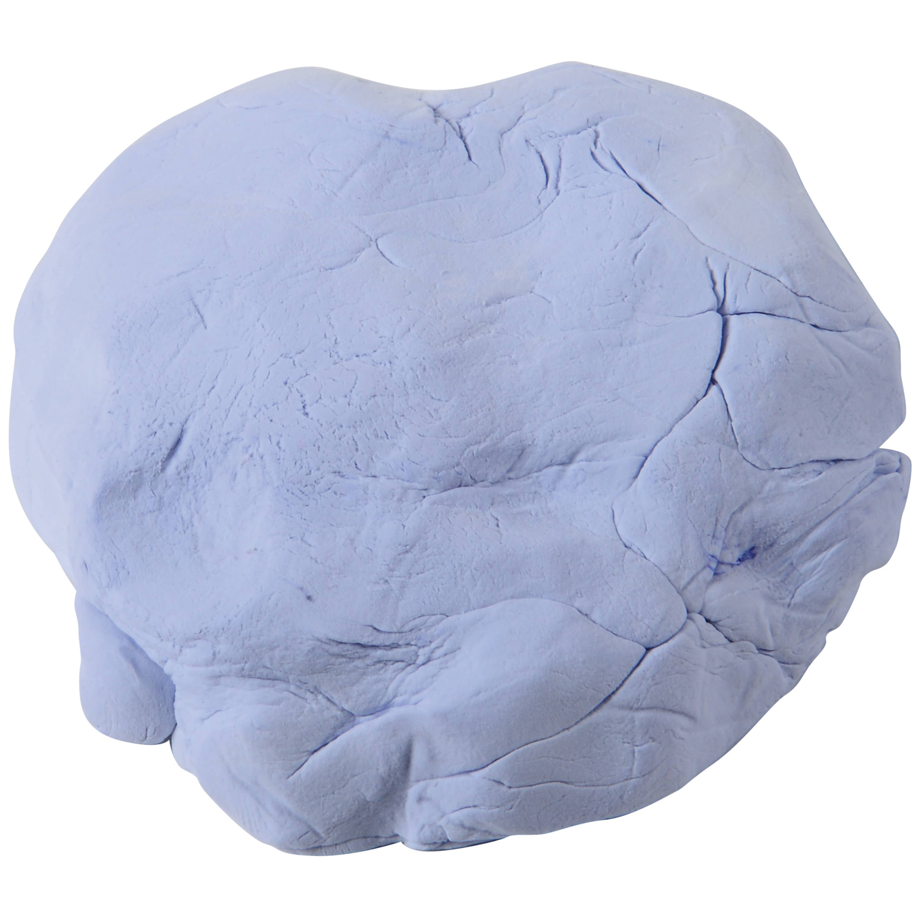 Color Changing Butter Dough 18-unit Display