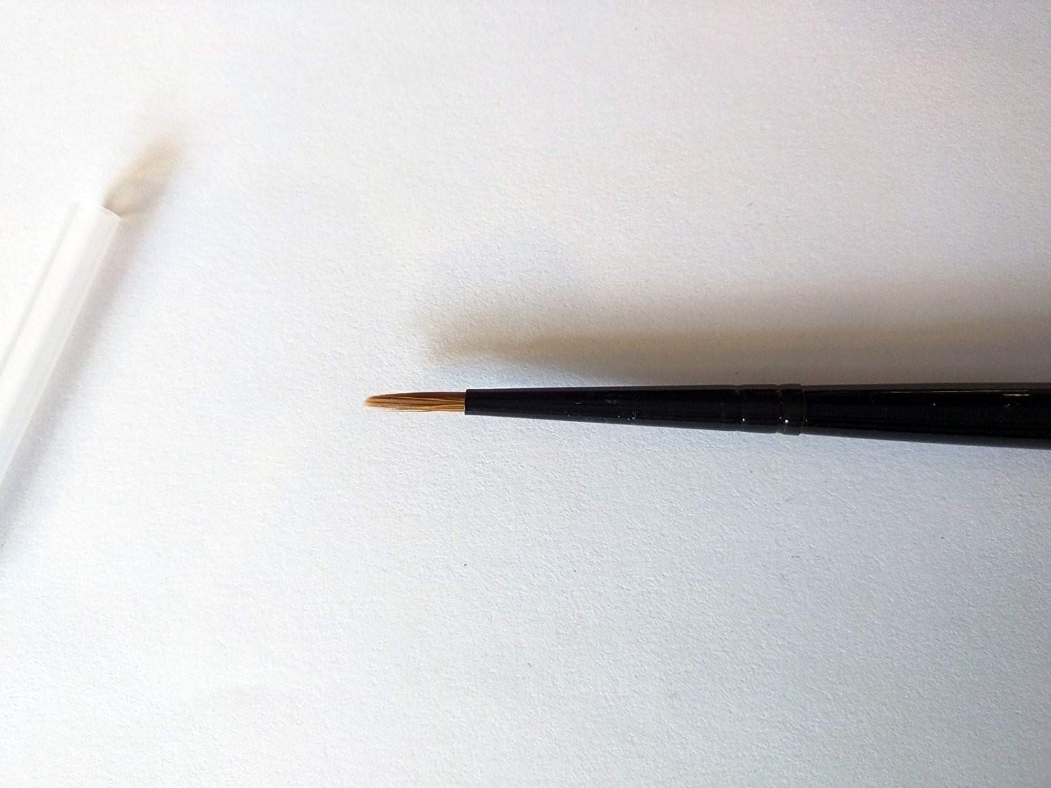 Citadel Paint Brushes