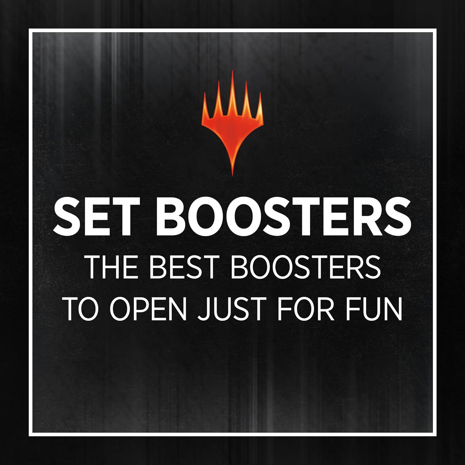 Magic: the Gathering: Wilds of Eldraine Set Booster Pack