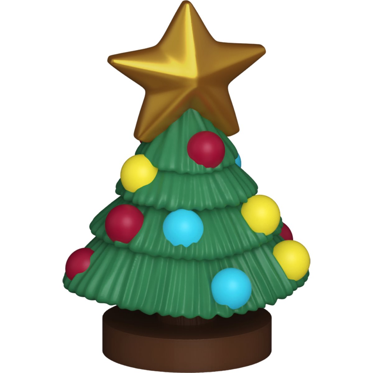 Funko | Pokemon: 2026 Edition Bitty Pop! - Advent Calendar