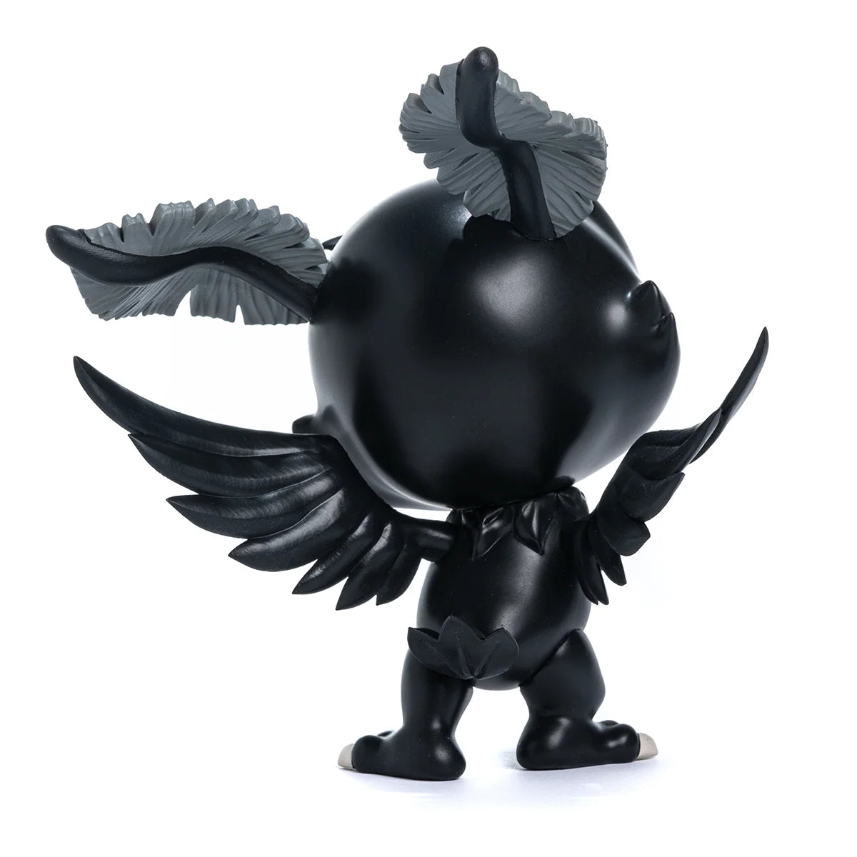 Cryptkins: Unleashed: Series 2: Mothman