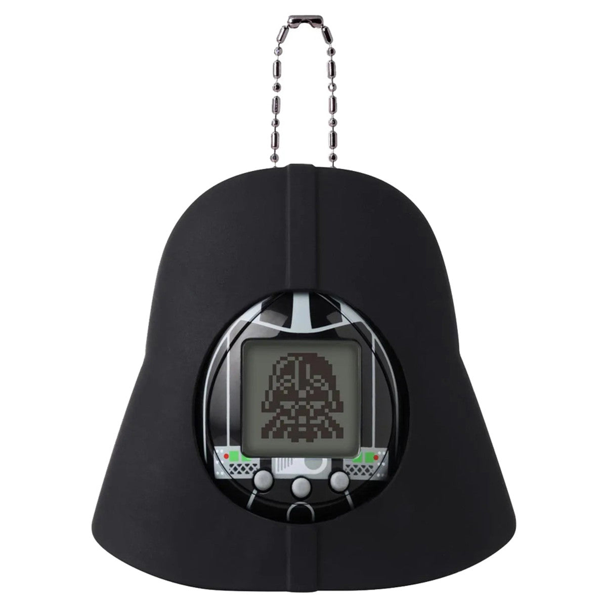 Tamagotchi: Star Wars - Darth Vader and Case Set