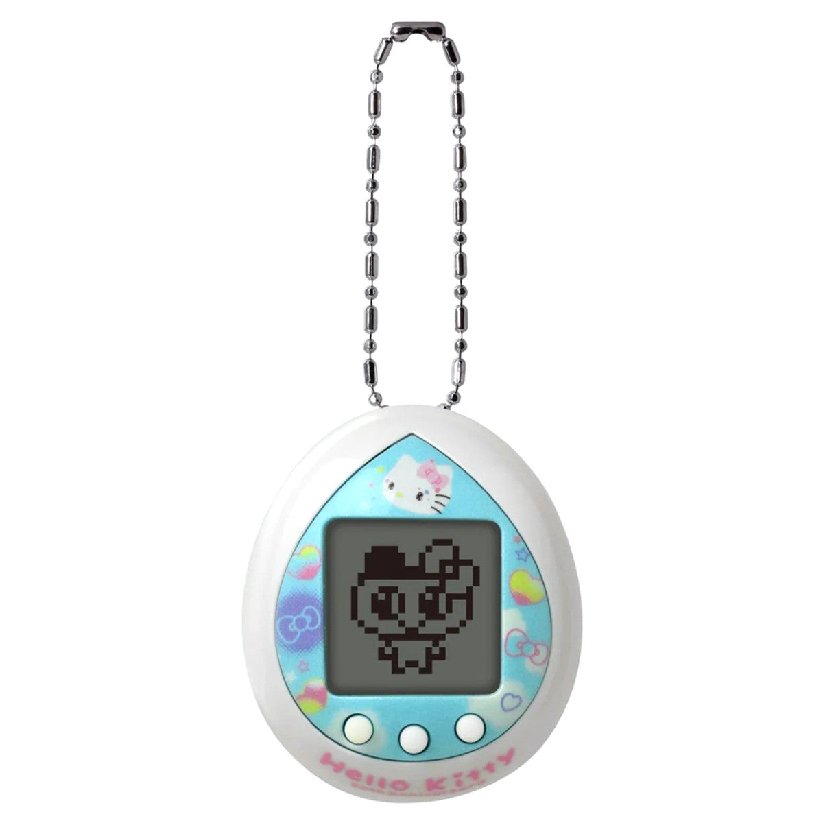 Tamagotchi: Hello Kitty