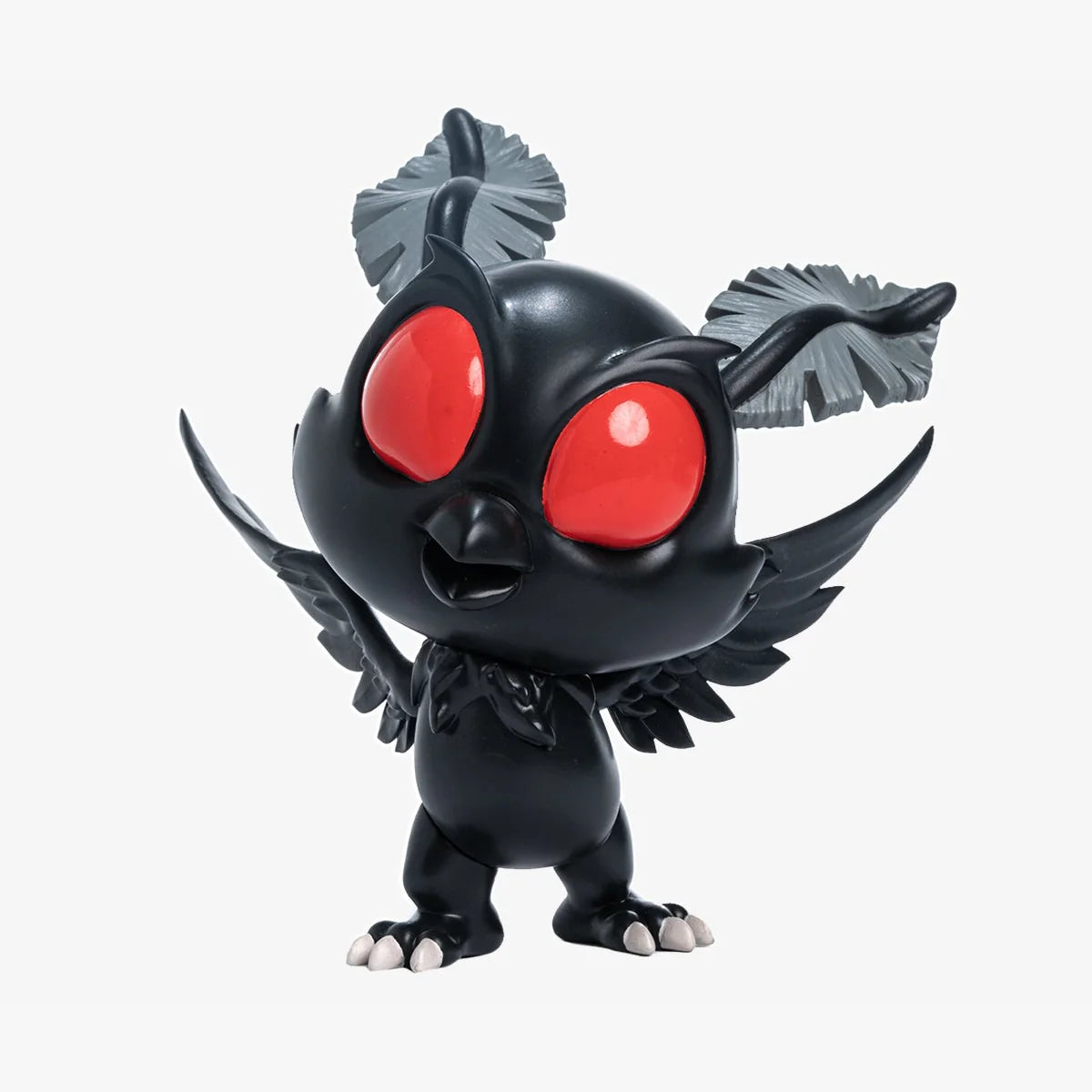 Cryptkins: Unleashed: Series 2: Mothman
