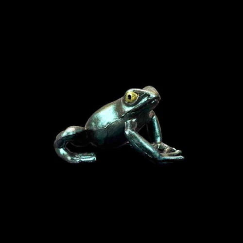 Turbo Dork Turboshift Paint: Dark Net