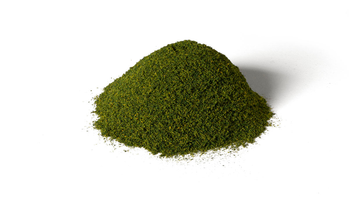All Game Terrain: Base Layer - Green