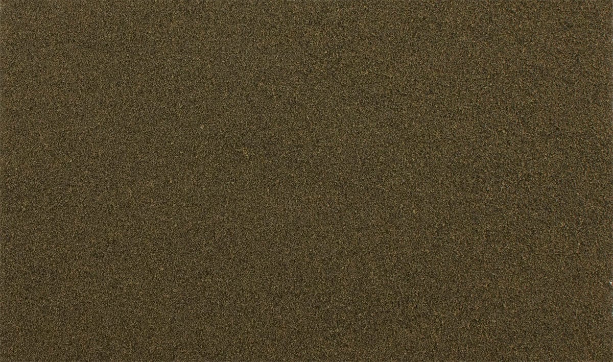 All Game Terrain: Base Layer - Earth