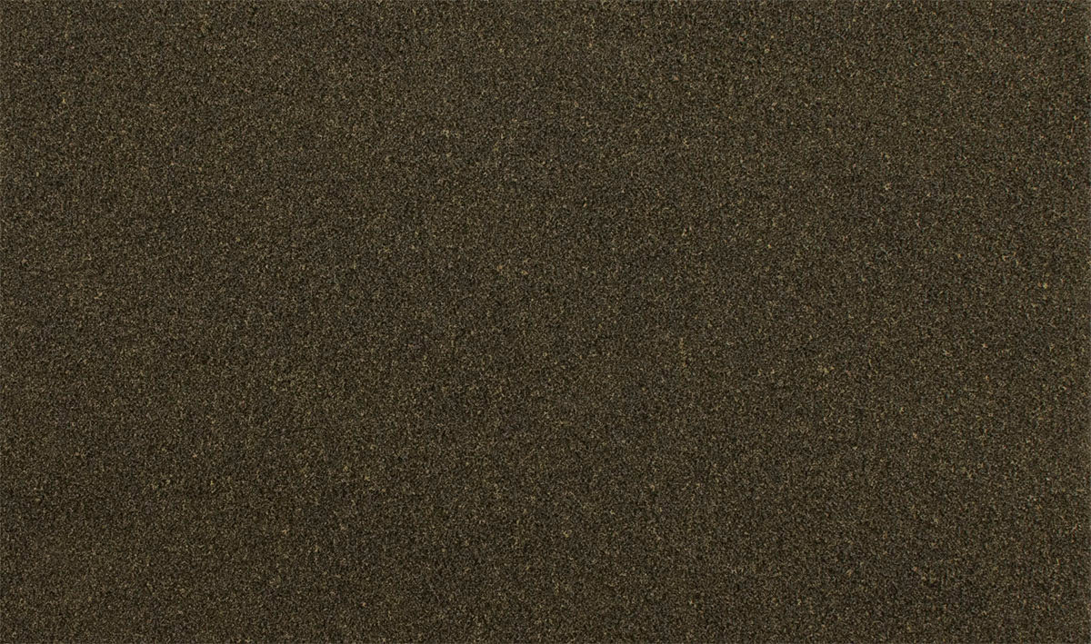 All Game Terrain: Base Layer - Soil